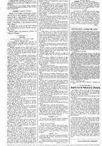 giornale/RML0027679/1848/Agosto/4