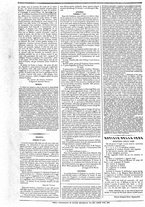 giornale/RML0027679/1848/Agosto/40
