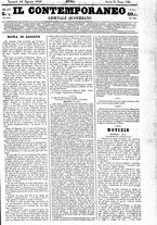 giornale/RML0027679/1848/Agosto/5