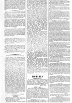 giornale/RML0027679/1848/Agosto/62
