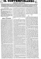 giornale/RML0027679/1848/Agosto/65