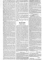 giornale/RML0027679/1848/Agosto/66