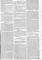 giornale/RML0027679/1848/Agosto/67