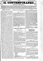 giornale/RML0027679/1848/Agosto/69