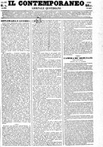 giornale/RML0027679/1848/Agosto/7