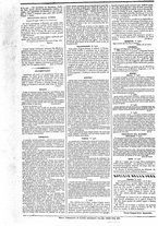 giornale/RML0027679/1848/Agosto/70