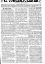 giornale/RML0027679/1848/Agosto/71