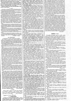 giornale/RML0027679/1848/Agosto/73