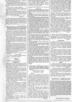 giornale/RML0027679/1848/Agosto/74