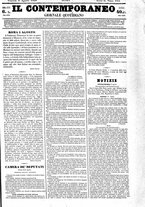 giornale/RML0027679/1848/Agosto/75