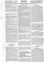 giornale/RML0027679/1848/Agosto/78