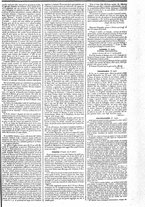 giornale/RML0027679/1848/Agosto/79