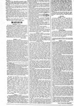 giornale/RML0027679/1848/Agosto/8