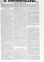 giornale/RML0027679/1848/Agosto/9