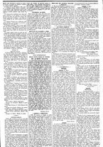 giornale/RML0027679/1848/Aprile/11