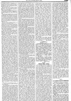 giornale/RML0027679/1848/Aprile/15
