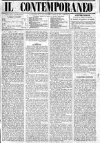 giornale/RML0027679/1848/Aprile/19