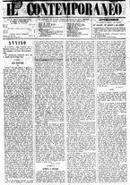 giornale/RML0027679/1848/Aprile/5