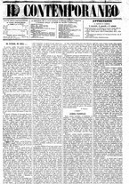 giornale/RML0027679/1848/Aprile/9