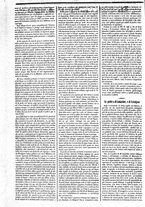 giornale/RML0027679/1848/Dicembre/14