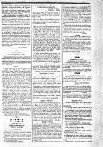 giornale/RML0027679/1848/Dicembre/15