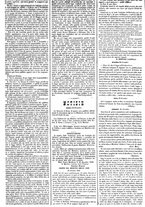 giornale/RML0027679/1848/Dicembre/18