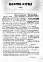 giornale/RML0027679/1848/Dicembre/47