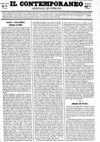 giornale/RML0027679/1848/Dicembre/64