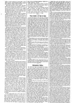 giornale/RML0027679/1848/Dicembre/65