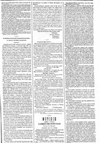 giornale/RML0027679/1848/Dicembre/66