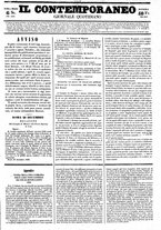 giornale/RML0027679/1848/Dicembre/68