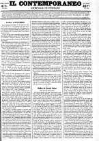 giornale/RML0027679/1848/Dicembre/76
