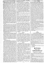 giornale/RML0027679/1848/Dicembre/77