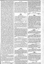 giornale/RML0027679/1848/Dicembre/82