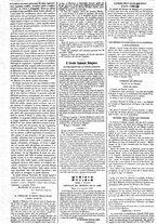 giornale/RML0027679/1848/Dicembre/85