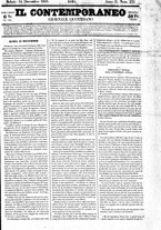 giornale/RML0027679/1848/Dicembre/88