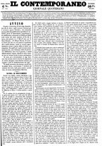 giornale/RML0027679/1848/Dicembre/9