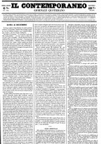 giornale/RML0027679/1848/Dicembre/92