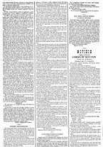 giornale/RML0027679/1848/Dicembre/93