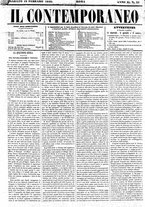 giornale/RML0027679/1848/Febbraio/1