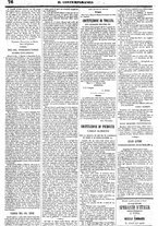 giornale/RML0027679/1848/Febbraio/12
