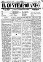 giornale/RML0027679/1848/Febbraio/13