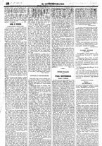 giornale/RML0027679/1848/Febbraio/14