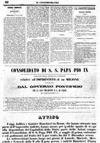 giornale/RML0027679/1848/Febbraio/16