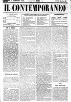 giornale/RML0027679/1848/Febbraio/17