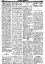 giornale/RML0027679/1848/Febbraio/18