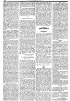 giornale/RML0027679/1848/Febbraio/20