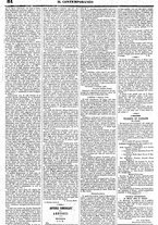 giornale/RML0027679/1848/Febbraio/4