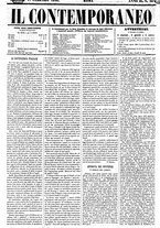 giornale/RML0027679/1848/Febbraio/5