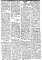 giornale/RML0027679/1848/Febbraio/7